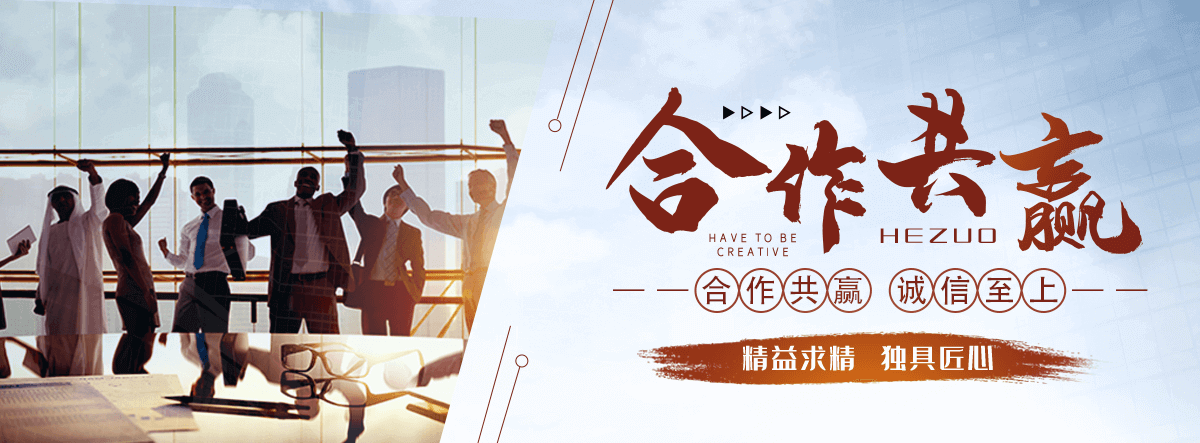乌鲁木齐密集架生产厂家